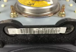 E3AA2072032 подушки безпеки Airbag на кермі Subaru Forester SG