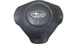 WDT0K62V653 подушка безопасности Airbag на руле Subaru Forester SH