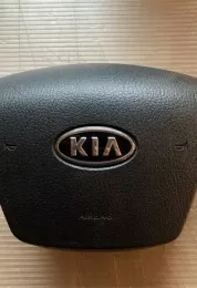 XMDC087FCY0014 подушки безпеки Airbag на кермі KIA Sorento