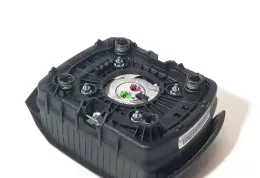 03CA061880471H подушка безопасности Airbag на руле Land Rover Range Rover Sport L320