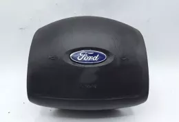 BAMPT10619 подушки безпеки Airbag на кермі Ford Transit - Tourneo Connect