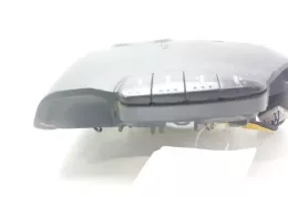 8620031514 подушка безопасности Airbag на руле SsangYong Actyon sports I
