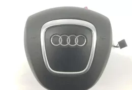 4F0880201RFKZ подушки безпеки Airbag на кермі Audi A6 S6 C6 4F