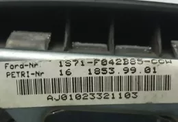 AJ01023321103 подушки безпеки Airbag на кермі Ford Mondeo Mk III