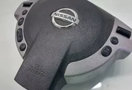 PMJD1079170721 подушка безопасности Airbag на руле Nissan Qashqai