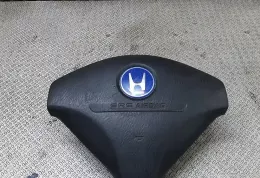 77800S2HG810 подушки безпеки Airbag на кермі Honda HR-V