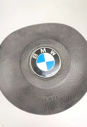 5789101 подушка безопасности Airbag на руле BMW 5 E39