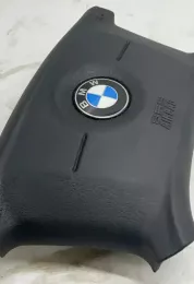 3129620 подушки безпеки Airbag на кермі BMW 3 E46