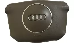 001LF00N4FB4 подушки безпеки Airbag на кермі Audi A6 S6 C5 4B