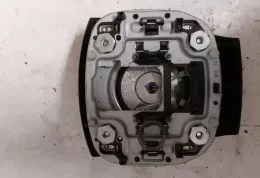 61772050C подушки безпеки Airbag на кермі Skoda Octavia Mk2 (1Z)