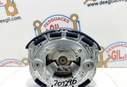 101296 подушка безопасности Airbag на руле Smart ForTwo I