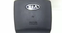 DXCT6X3TETB подушки безпеки Airbag на кермі KIA Sorento
