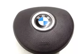 10B0830P0669D подушка безопасности Airbag на руле BMW X1 E84