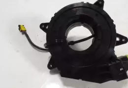 UG072570052B подушка безопасности Airbag на руле Land Rover Range Rover Sport L320