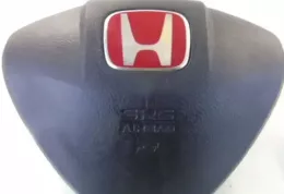 77800SMT подушка безопасности Airbag на руле Honda Civic