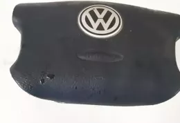 E98T3130304168 подушка безопасности Airbag на руле Volkswagen PASSAT B5