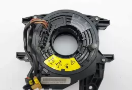XPB500270PVJ подушка безопасности Airbag на руле Land Rover Range Rover Sport L320