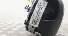 4G0880201L подушка безопасности Airbag на руле Audi A6 S6 C7 4G