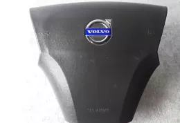 L2912H0540916 подушки безпеки Airbag на кермі Volvo C30