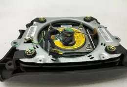 33675789203Z подушки безпеки Airbag на кермі BMW 3 E46