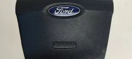 073320136 подушки безпеки Airbag на кермі Ford Mondeo MK IV