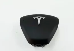 150834700B подушки безпеки Airbag на кермі Tesla Model 3