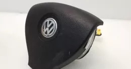 3C0880201AB подушки безпеки Airbag на кермі Volkswagen PASSAT B6