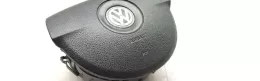 20072000453 подушка безопасности Airbag на руле Volkswagen Transporter - Caravelle T5