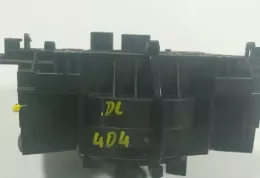 LV4T14A664AA подушки безпеки Airbag на кермі Ford Kuga III