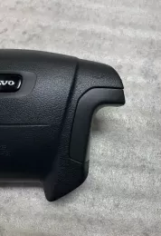 919989802W03 подушки безпеки Airbag на кермі Volvo V70