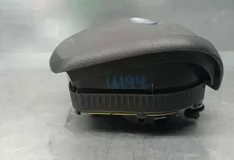 1900803 подушки безпеки Airbag на кермі Ford B-MAX