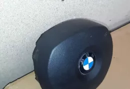 33676296102R подушки безпеки Airbag на кермі BMW X5 E53