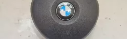 13B2520P00795 подушка безопасности Airbag на руле BMW X1 E84