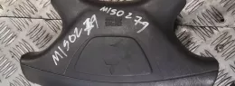 BMASZ63Q подушки безпеки Airbag на кермі Mitsubishi Pajero Sport I