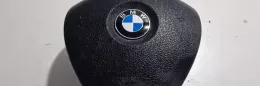 23042015 подушка безопасности Airbag на руле BMW 3 F30 F35 F31 - фото