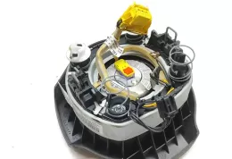 670TEL0006NLSS подушка безопасности Airbag на руле Volkswagen Polo V 6R