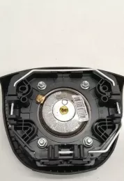 EBCF183701456 подушки безпеки Airbag на кермі Ford Focus