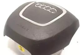 8E0880201BM6PS подушки безпеки Airbag на кермі Audi A4 Allroad
