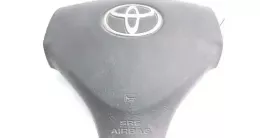 Y08771005A5A подушки безпеки Airbag на кермі Toyota Corolla Verso AR10