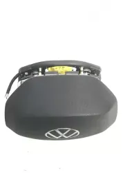 7LA880201 подушка безопасности Airbag на руле Volkswagen PASSAT B8