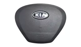 1856900010 подушки безпеки Airbag на кермі KIA Ceed