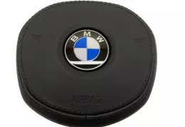 310579877 подушка безопасности Airbag на руле BMW 5 G30 G31