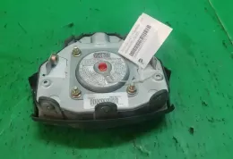 515D03RX2800881 подушка безопасности Airbag на руле Toyota Corolla E110