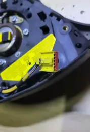 166009977 подушки безпеки Airbag на кермі Ford Focus