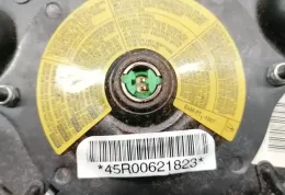 16835216 подушки безпеки Airbag на кермі Opel Corsa C