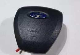 HC3B25042B85AC подушка безопасности Airbag на руле Ford F350