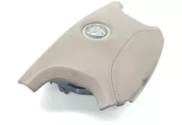 XR852813AMB подушка безопасности Airbag на руле Jaguar S-Type