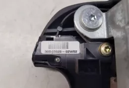 30642025 подушки безпеки Airbag на кермі Volvo V70