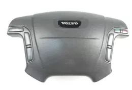 919991599W30 подушка безопасности Airbag на руле Volvo S80