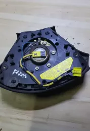 166009977 подушки безпеки Airbag на кермі Ford Focus